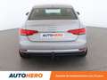Audi A4 2.0 TDI Design Luxe S Tronic Gris - thumbnail 5