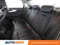 Audi A4 2.0 TDI Design Luxe S Tronic Gris - thumbnail 14
