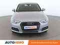 Audi A4 2.0 TDI Design Luxe S Tronic Gris - thumbnail 9