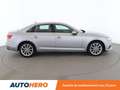 Audi A4 2.0 TDI Design Luxe S Tronic Gris - thumbnail 7