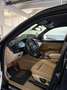 BMW X3 X3 xDrive30d Aut. M-Paket Schwarz - thumbnail 7