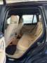 BMW X3 X3 xDrive30d Aut. M-Paket Schwarz - thumbnail 10