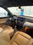 BMW X3 X3 xDrive30d Aut. M-Paket Schwarz - thumbnail 6