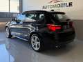 BMW X3 X3 xDrive30d Aut. M-Paket Schwarz - thumbnail 3