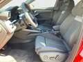 Audi A3 35 TDI S line 360° AHK ACC Amb+ LED Rot - thumbnail 9