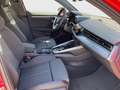 Audi A3 35 TDI S line 360° AHK ACC Amb+ LED Rot - thumbnail 15