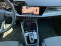 Audi A3 35 TDI S line 360° AHK ACC Amb+ LED Rot - thumbnail 11