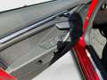 Audi A3 35 TDI S line 360° AHK ACC Amb+ LED Rot - thumbnail 17