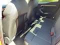 Audi A3 35 TDI S line 360° AHK ACC Amb+ LED Rot - thumbnail 19