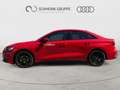 Audi A3 35 TDI S line 360° AHK ACC Amb+ LED Rot - thumbnail 2