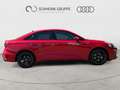 Audi A3 35 TDI S line 360° AHK ACC Amb+ LED Rot - thumbnail 6