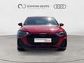 Audi A3 35 TDI S line 360° AHK ACC Amb+ LED Rot - thumbnail 8
