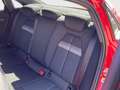 Audi A3 35 TDI S line 360° AHK ACC Amb+ LED Rot - thumbnail 13