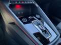 Audi A3 35 TDI S line 360° AHK ACC Amb+ LED Rot - thumbnail 21