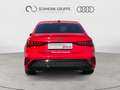 Audi A3 35 TDI S line 360° AHK ACC Amb+ LED Rot - thumbnail 4