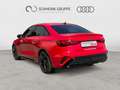 Audi A3 35 TDI S line 360° AHK ACC Amb+ LED Rot - thumbnail 3