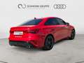 Audi A3 35 TDI S line 360° AHK ACC Amb+ LED Rot - thumbnail 5