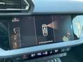 Audi A3 35 TDI S line 360° AHK ACC Amb+ LED Rot - thumbnail 25