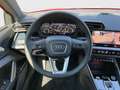 Audi A3 35 TDI S line 360° AHK ACC Amb+ LED Rot - thumbnail 12