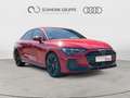 Audi A3 35 TDI S line 360° AHK ACC Amb+ LED Rot - thumbnail 7
