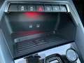 Audi A3 35 TDI S line 360° AHK ACC Amb+ LED Rot - thumbnail 22