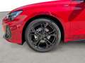 Audi A3 35 TDI S line 360° AHK ACC Amb+ LED Rot - thumbnail 14