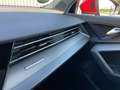 Audi A3 35 TDI S line 360° AHK ACC Amb+ LED Rot - thumbnail 24