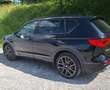 SEAT Tarraco Tarraco 2,0 TDI FR DSG 4Drive FR Schwarz - thumbnail 4