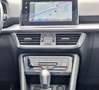 SEAT Tarraco Tarraco 2,0 TDI FR DSG 4Drive FR Schwarz - thumbnail 11