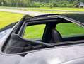 SEAT Tarraco Tarraco 2,0 TDI FR DSG 4Drive FR Schwarz - thumbnail 9
