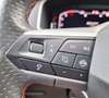 SEAT Tarraco Tarraco 2,0 TDI FR DSG 4Drive FR Schwarz - thumbnail 14