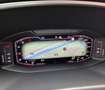 SEAT Tarraco Tarraco 2,0 TDI FR DSG 4Drive FR Schwarz - thumbnail 13