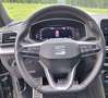SEAT Tarraco Tarraco 2,0 TDI FR DSG 4Drive FR Schwarz - thumbnail 12