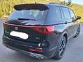 SEAT Tarraco Tarraco 2,0 TDI FR DSG 4Drive FR Schwarz - thumbnail 6