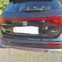 SEAT Tarraco Tarraco 2,0 TDI FR DSG 4Drive FR Schwarz - thumbnail 5