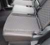 SEAT Tarraco Tarraco 2,0 TDI FR DSG 4Drive FR Schwarz - thumbnail 17