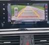 SEAT Tarraco Tarraco 2,0 TDI FR DSG 4Drive FR Schwarz - thumbnail 10
