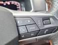 SEAT Tarraco Tarraco 2,0 TDI FR DSG 4Drive FR Schwarz - thumbnail 15