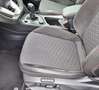 SEAT Tarraco Tarraco 2,0 TDI FR DSG 4Drive FR Schwarz - thumbnail 16