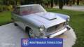 Triumph Roadster 2000 Cabriolet | Route 66 Auctions Czerwony - thumbnail 12