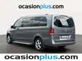 Mercedes-Benz Vito Tourer 116 CDI Select Extralarga Gris - thumbnail 3