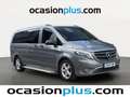 Mercedes-Benz Vito Tourer 116 CDI Select Extralarga Gris - thumbnail 2