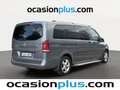 Mercedes-Benz Vito Tourer 116 CDI Select Extralarga Gris - thumbnail 4