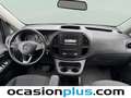Mercedes-Benz Vito Tourer 116 CDI Select Extralarga Gris - thumbnail 7