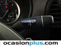 Mercedes-Benz Vito Tourer 116 CDI Select Extralarga Gris - thumbnail 5
