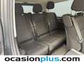 Mercedes-Benz Vito Tourer 116 CDI Select Extralarga Gris - thumbnail 6