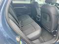 Audi e-tron e-TRON 55 QUATTRO SPK S-LINE MATRIX SOLO 19.000KM! Blu/Azzurro - thumbnail 4