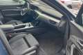 Audi e-tron e-TRON 55 QUATTRO SPK S-LINE MATRIX SOLO 19.000KM! Blu/Azzurro - thumbnail 3