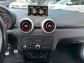 Audi A1 Sportback 1.6 tdi S Line Edition 90cv Blanco - thumbnail 21