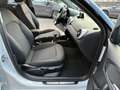 Audi A1 Sportback 1.6 tdi S Line Edition 90cv Blanc - thumbnail 13